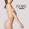 Fiore - Body-care-2016